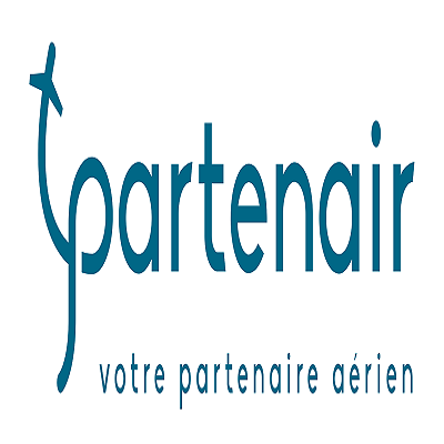 Logo Partenair