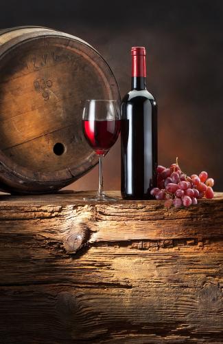 A la découverte des vins de Loire (Bientôt disponible)